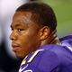Illustration for article titled Ravens Release Ray Rice; NFL Suspends Him Indefinitely